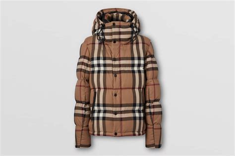 buy burberry jacket|burberry online outlet sale.